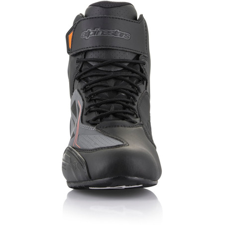 ALPINESTARS FASTER-3 DRYSTAR