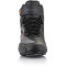 ALPINESTARS FASTER-3 DRYSTAR