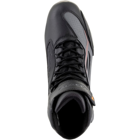 ALPINESTARS FASTER-3 DRYSTAR