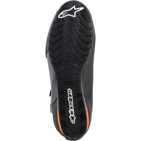 ALPINESTARS FASTER-3 DRYSTAR