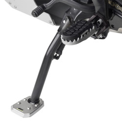 GIVI EXTENSIoN DE CABALLETE KTM 1050 / 1090 / 1190 / 1290 ADVENTURE