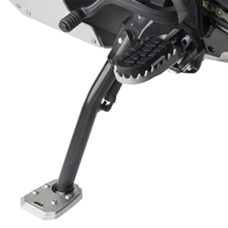 GIVI EXTENSIoN DE CABALLETE KTM 1050 / 1090 / 1190 / 1290 ADVENTURE