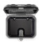 GIVI DLM46B TREKKER DOLOMITI 46 LITROS