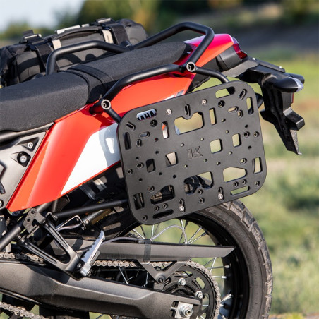 KRIEGA OS-PLATFORM YAMAHA T?N?R? 700