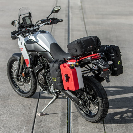 KRIEGA OS-PLATFORM YAMAHA T?N?R? 700