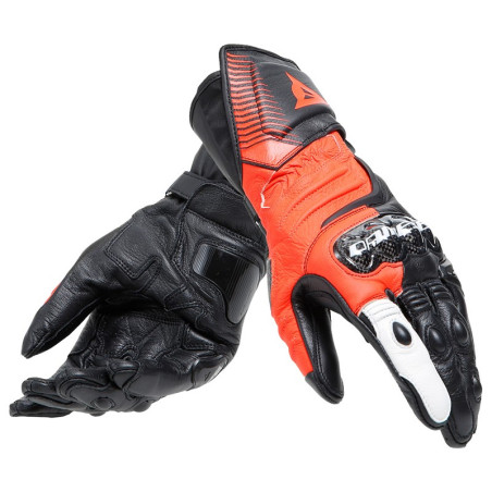 DAINESE CARBON 4 LARGO