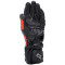 DAINESE CARBON 4 LARGO