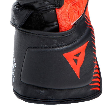 DAINESE CARBON 4 LARGO