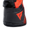 DAINESE CARBON 4 LARGO