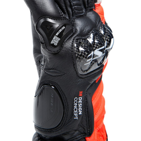 DAINESE CARBON 4 LARGO