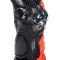 DAINESE CARBON 4 LARGO