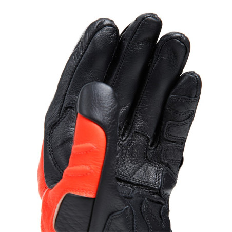 DAINESE CARBON 4 LARGO