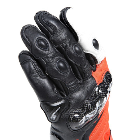 DAINESE CARBON 4 LARGO
