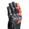 DAINESE CARBON 4 COURT