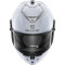 SHARK SPARTAN GT BLANK MICROMETRIC