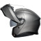 AGV TOURMODULAR LUNA GREY MATT