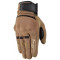 FURYGAN JET ALL SEASON D30 - Modell SAND/SCHWARZ
