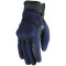 FURYGAN JET ALL SEASON D30 - Modello BLU/NERO