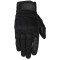 FURYGAN JET MUJER ALL SEASON D30