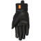 FURYGAN JET MUJER ALL SEASON D30