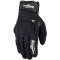 FURYGAN JET MUJER ALL SEASON D30 - Modell SCHWARZ/WEISS