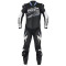 FURYGAN FULL RIDE 1 PIEZA - Modelo BLACK/WHITE/BLUE