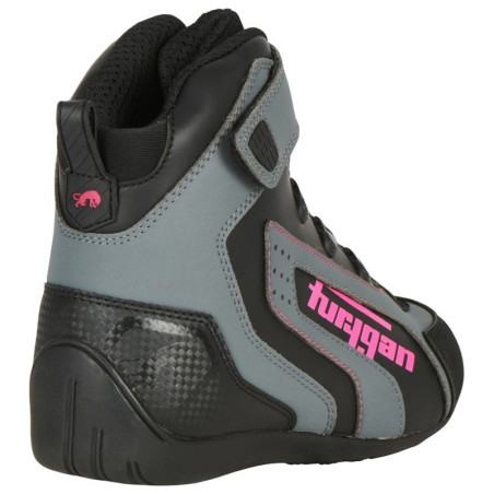 FURYGAN V4 EASY MUJER D30