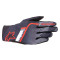 ALPINESTARS REEF - Modello 1343-BLK GRY CAM BRD
