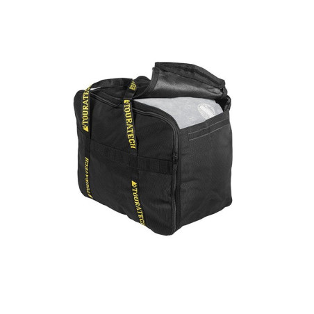 TOURATECH BOLSA INTERIOR ZEGA 45 LITROS