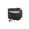 TOURATECH BOLSA INTERIOR ZEGA 45 LITROS