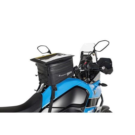 TOURATECH TANK BAG MIDI EXTREME EDITION