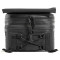 TOURATECH BOLSA DEPOSITO MIDI EXTREME EDITION