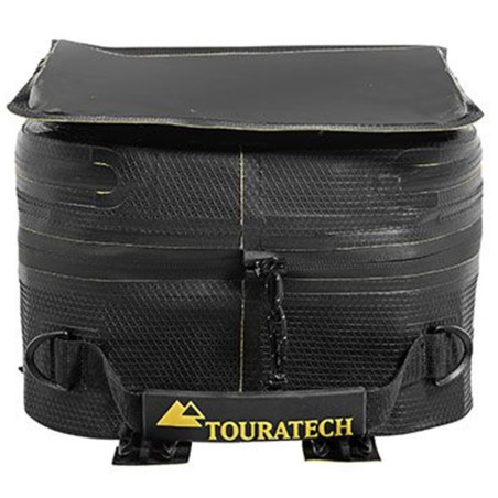 TOURATECH BOLSA DEPOSITO MIDI EXTREME EDITION