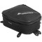 TOURATECH BOLSA SILL?N IBARRA SPORT
