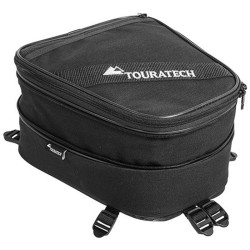 TOURATECH BOLSA SILL?N IBARRA SPORT