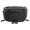 TOURATECH BOLSA SILL?N IBARRA SPORT