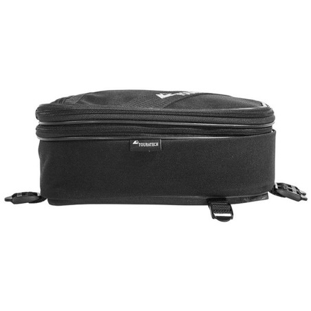 TOURATECH BOLSA SILL?N IBARRA SPORT