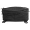 TOURATECH TAIL BAG IBARRA SPORT