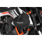 TOURATECH BAG AMBATO KTM