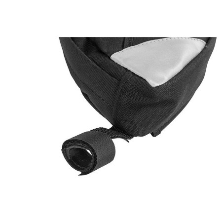 TOURATECH SACOCHE AMBATO KTM