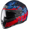 HJC I70 ALLIGON - Modell MC21