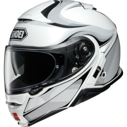 SHOEI NEOTEC 2 WINSOME