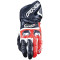 FIVE RFX3 - Modell SCHWARZ/ROT