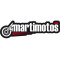 ALPINESTARS CUBRECUELLO MARQUEZ MM93 - Modelo BLACK WHITE RED
