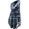 FIVE RFX RACE - Model NEGRE
