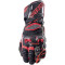 FIVE RFX RACE - Modello NERO/ROSSO