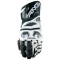 FIVE RFX RACE - Modell WEISS/SCHWARZ