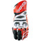 FIVE RFX RACE - Modell WEISS/ROT