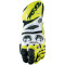 FIVE RFX RACE - Modell WEISS/NEU-GELB