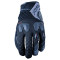 FIVE TFX3 EVO AIRFLOW - Model BLACK/GREY